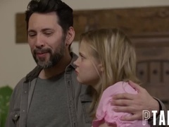 Taboo Family Secrets: Coco Lovelock, Dana Vespoli, and Tommy Pistol
