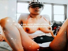 アナル, アスtoマウス, デカ尻, デカチン, 黒人, 黒人, オージー, パーティ