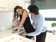 잔혹한, 하드코어, Hd, 인도인, 여배우, 청소년, 업스커트, 와이프