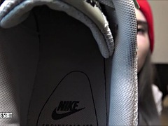 Fetiš, Německé, Botou