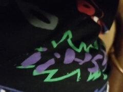 Amatorka, Domowej roboty, Indyjski, Dojrzałe, Cipka, Tabu