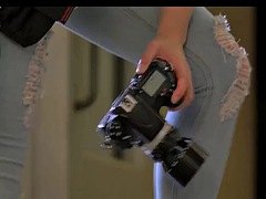 Amateur, Grosse bite, Sucer une bite, Tir de sperme, Masturbation, Rétro ancien