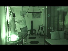 Bbw, Bdsm, Velké kozy, Bondáž, Německé, Milf žcbp, Seřezání, Kozičky