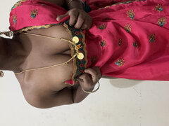 Mooie dikke vrouwen, Grote kont, Huisgemaakt, Indisch, Alleen