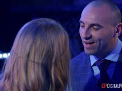 Store bryster, Sædskud, Pik, Hundestilling, Fetish, Mor jeg gerne vil kneppe, Nederdel, G streng