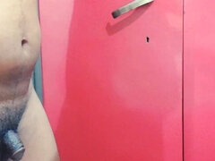 Przebierańcy, Obciąganie, Domowej roboty, Solo