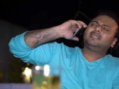 Amatør, Rumpe, Hardcore, Hd, Inder, Moden, Milf, Kone