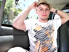 Amatör, Anal, Sperma shot, Homosexuell, Piercing, Tatuering