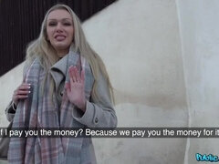 Ερασιτέχνης, Υπνοδωμάτιο, Μεγάλα βυζιά, Πίπα, Βρετανός, Πούτσος, Εκτός, Μουνί