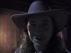 18 jahre, Amerikanisch, In den arsch, Braunhaarige, Hardcore, Absätze, Muschi, Jungendliche (18+)