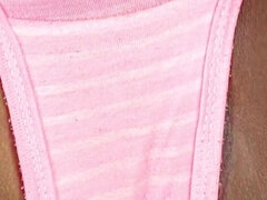 18, Amatør, Asiat, Stor røv, Utro, Brystvorter, Teenager, Våd