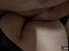 Analno, Par, Tangice