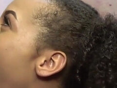 Минет, Кончили внутрь, Семяизвержение, Еда, Групповуха, Группа, Оргии, Колготки