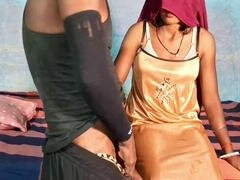 Anal, Stjärt mot mun, Gapande, Handjobb, Indisk, Onani, Fitta