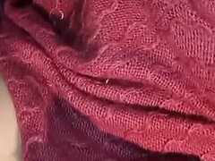 Puszysta, Domowej roboty, Indyjski, Masaż