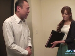 Amatéri, Anál, Ázijskej, Kompilácia, Gangbang, Hardcore, Japonské