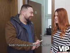 Amatőr, Cumizás, Felszarvazott, Hd, Lóvé, Nézőpont, Valóság, Vöröshajú