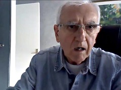 Grande cazzo, Francese, Gay, Sega, Masturbazione, Mamma che vorrei scoparmi, Webcam