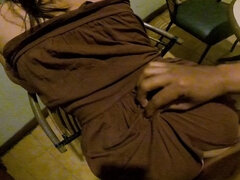 Asiater, Filipiner, Hjemmelaget, Fitte