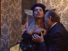 Fafanje, Kompilacije, Zunanji izliv, Retro