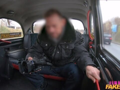 Store pupper, Svart, Kukk suging, Støvletter, Bil, Pikk, Ansiktssperm, Fitte