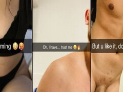 18, Par, Tysk, Hjemmelavet, Teenager