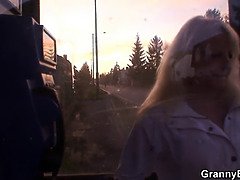 Bella, Grande cazzo, Bionda, Cougar, Matura, Mamma che vorrei scoparmi, Matrigna, Ragazza