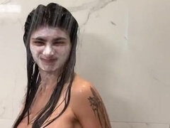 Amatorka, Duże cycki, Cycata, Fetysz, Okulary, Indyjski, Pornstars, Rzeczywistość