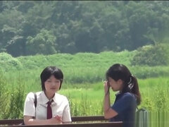 Asiatique, Fétiche, Hd, Japonaise, Pisser