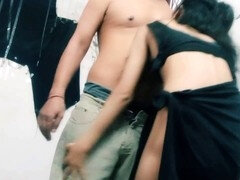 18 anos, Boquete, Faculdade, Punheta, Indianoa, Massagem, Orgasmo, Pornô leve