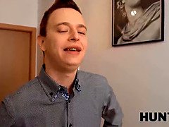 Cumizás, Felszarvazott, Hd, Érett feleség, Lóvé, Nézőpont, Vöröshajú