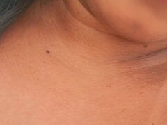 Latinské, Piercing