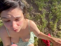 Amateur, Cul à la bouche, Sucer une bite, Extrême, Fille latino, Mère que j'aimerais baiser, Maman, Belle mère