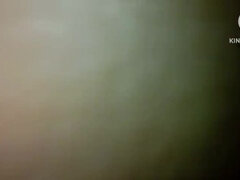 Bror, Creampie, Hd, Indisk, Italiensk, Fitta, Rakad, Styvmamma