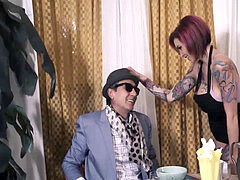 Amatør, Realitet, Teenager