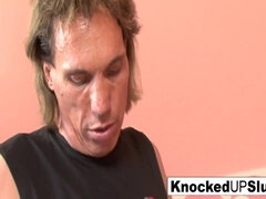 Большая жопа, Большой член, Минет, Брюнетки, Собачьи, На природе, Беременная, Втроем