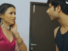 Толстушки, Грудастые, Фетиш, Ласковые ручки, Индианки, Мастурбация, Милф, Молоденькие