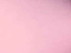 Close up - Tits Licking, Tits Sucking, Tits Touching