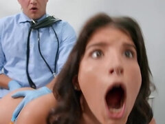 Twarzowy, Dojrzałe, Mamuśka, Pornstars, Trójkąt