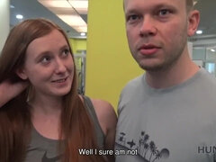 18 let, Amatéři, Cuckold, Hd, Výprask, Různé pohledy, Zrzavé, Manželka