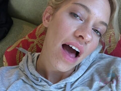 Creampie, Hardcore, Hd, Hotel, Různé pohledy