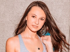 In den arsch, Arsch, Blondine, Blasen, Hundestellung, Handjob, Rasiert, Jungendliche (18+)