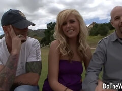 Smuk, Stor pik, Sød, Pik, Hustru, Mand, Bryster, Kone