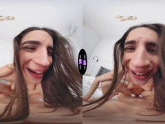 Kuřba, Britské, Pička, Stydlivá, Teenka