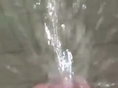 Amateur, Verga grande, Corridas, Fetiche, Masturbación, Pov, Solo