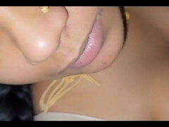 Asijské, Kuřba, Pár, Sperma v puse, Stříkání spermatu, Homemade