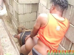 Zadek, Velký zadek, Stříkání spermatu, Péro, Gay, Indické, Milf žcbp, Venku