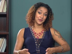 Gros seins, Blonde, Brunette brune, Compilation, Marrant, Hd, Petite femme, Nénés