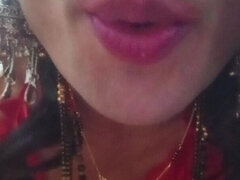 Enthousiasteling, Handbeurt, Alleen