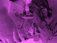 아기, 큰 음경, 오랄섹스, 크림파이, 페티쉬, 하드코어, 밀프, 젖가슴